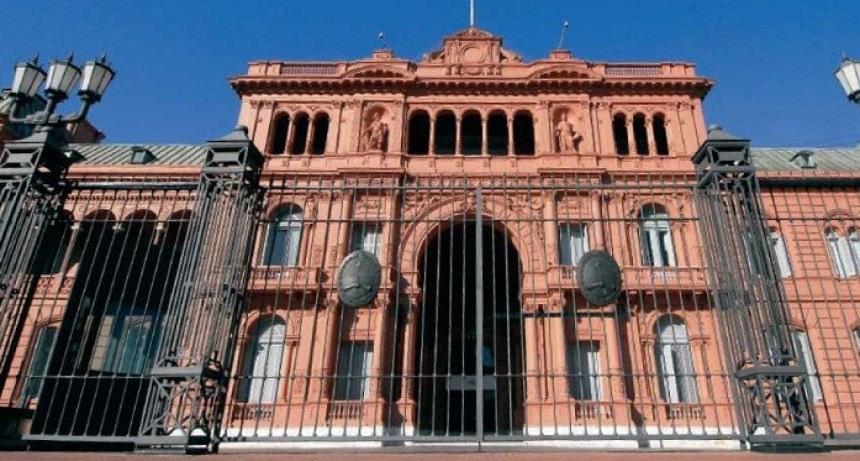 - RADIOKTUBRE INFO……..DIEGO SANTILLI RECIBE HOY A ZDERO    …… Por Simòn Suarez