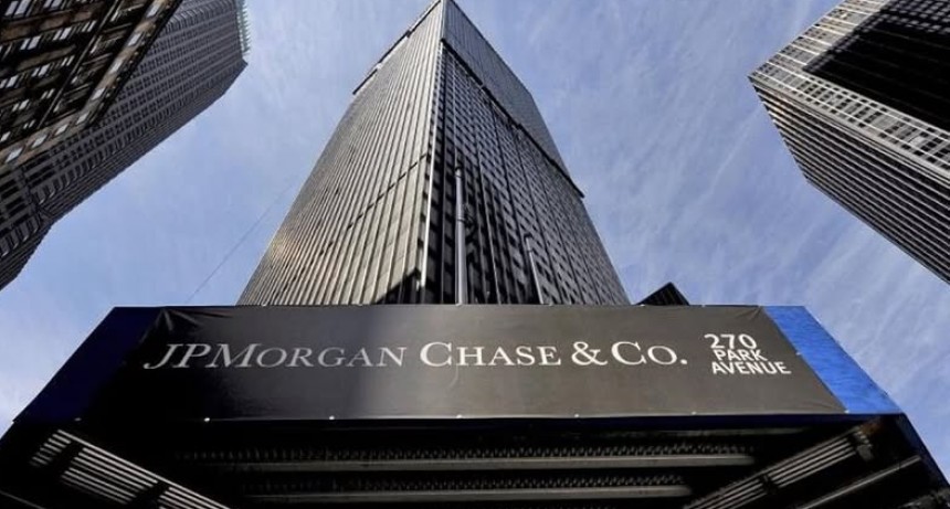 - RADIOKTUBRE INFO……..  20.000 MILLONES DE DOLARES QUE SE HACEN HUMO  …… Por Simòn Suarez