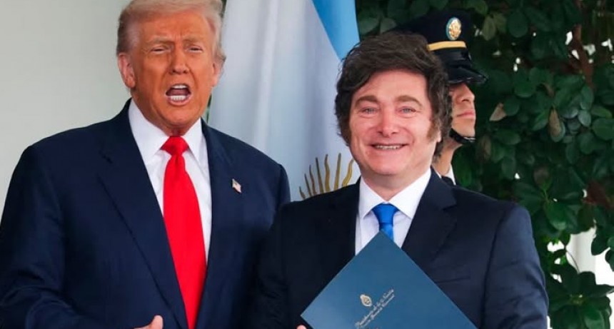 - RADIOKTUBRE INFO……..  OTRO PACTO INFAME  …… Por Simòn Suarez