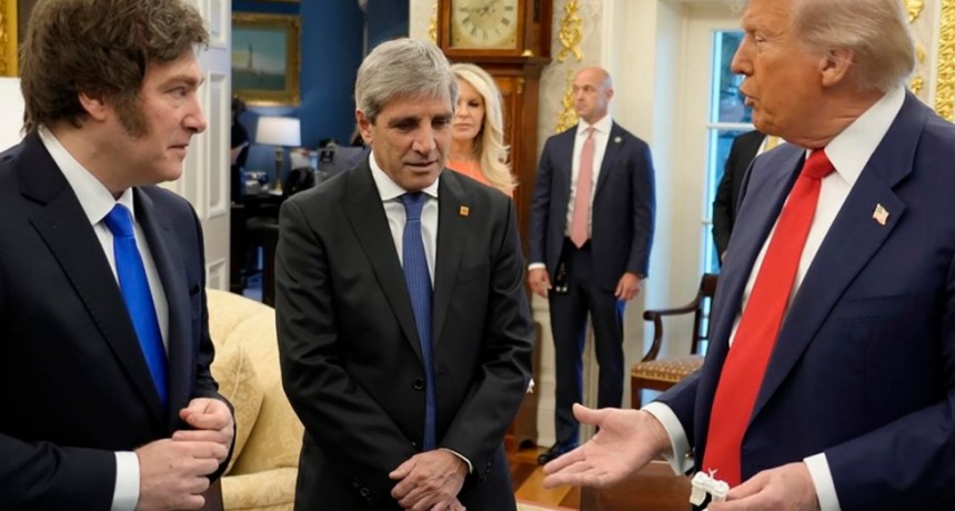 - RADIOKTUBRE INFO……..  CON PIES DE BARRO 