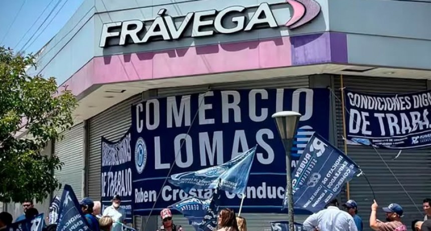 - RADIOKTUBRE INFO……..  EMPRESA QUE CAEN COMO MOSCA  …… Por Simòn Suarez