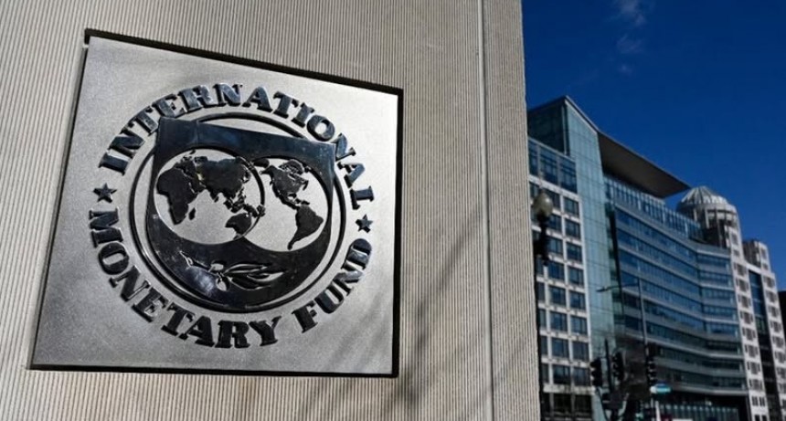 - RADIOKTUBRE INFO……..   LA REVANCHA DEL CAPITAL 20 AÑOS DESPUÉS …… Por Simòn Suarez