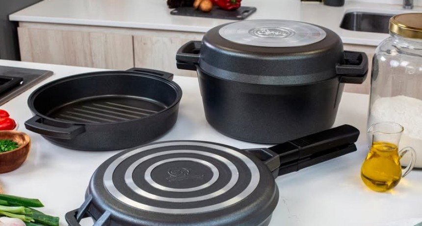 - RADIOKTUBRE INFO…….. NUEVA TANDA DE DESPIDO EN ESSEN   …… Por Simòn Suarez