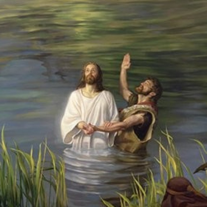 RADIOKTUBRE INFO..- EVANGELIO DE HOY DOMINGO -Por Simón Suarez..Ver mas