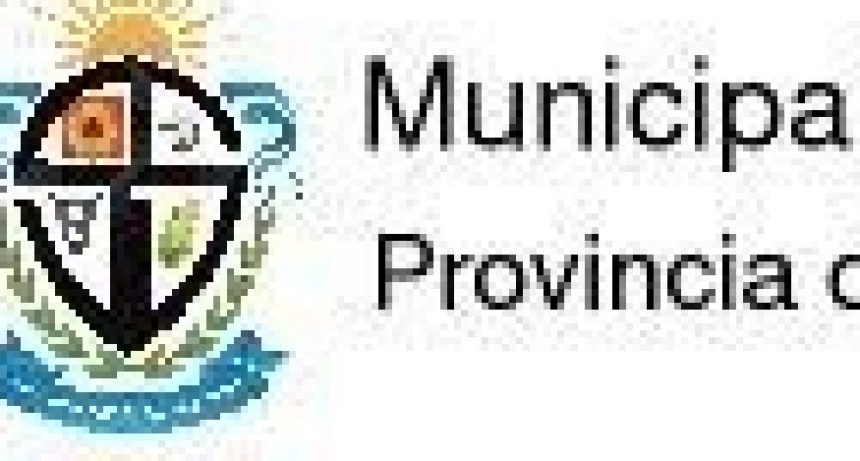 RADIOKTUBRE INFO..- COMUNICADO MUNICIPAL-Por Simón Suarez..Ver mas	