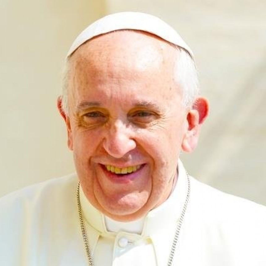 RADIOKTUBRE INFO..- EVANGELIO DE HOY VIERNES 17 DE DICIEMBRE 2021-Por Simón Suarez..Ver mas