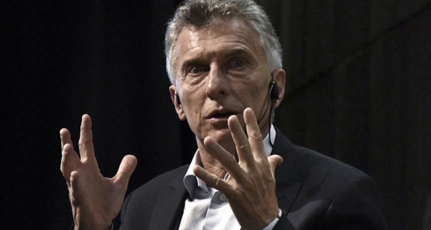 RADIOKTUBRE INFO..- El Gobierno sostuvo que el informe del FMI admite que el programa con Macri fracasó-Por Simón Suarez..Ver mas