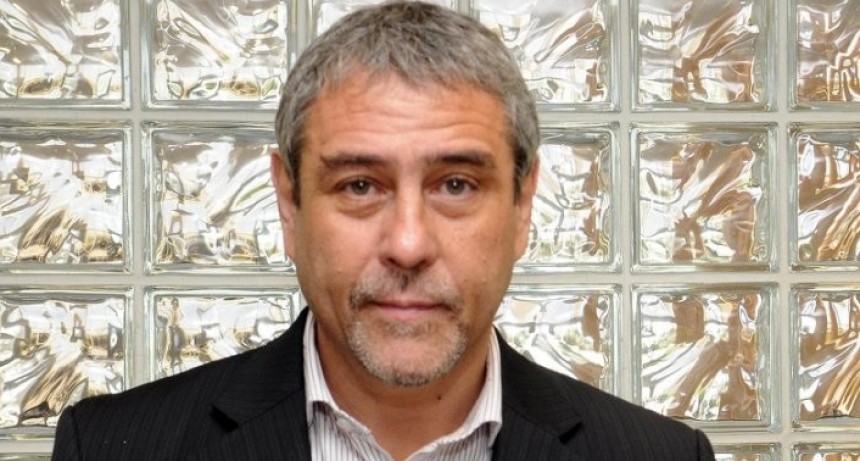 RADIOKTUBRE INFO..- 