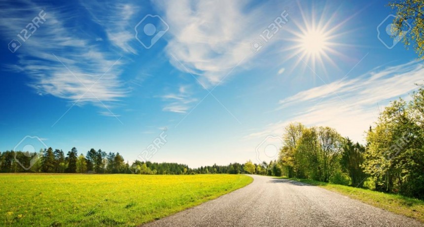 RADIOKTUBRE INFO..- EL CLIMA HOY EN SANTA SYLVINA CHACO -Por Simón Suarez..Ver mas