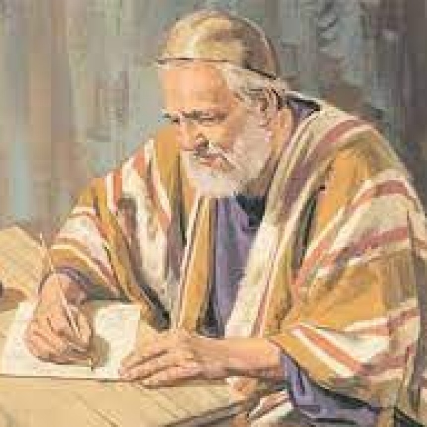 RADIOKTUBRE INFO..- EVANGELIO DE HOY 24 DE DICIEMBRE 2021-Por Simón Suarez..Ver mas