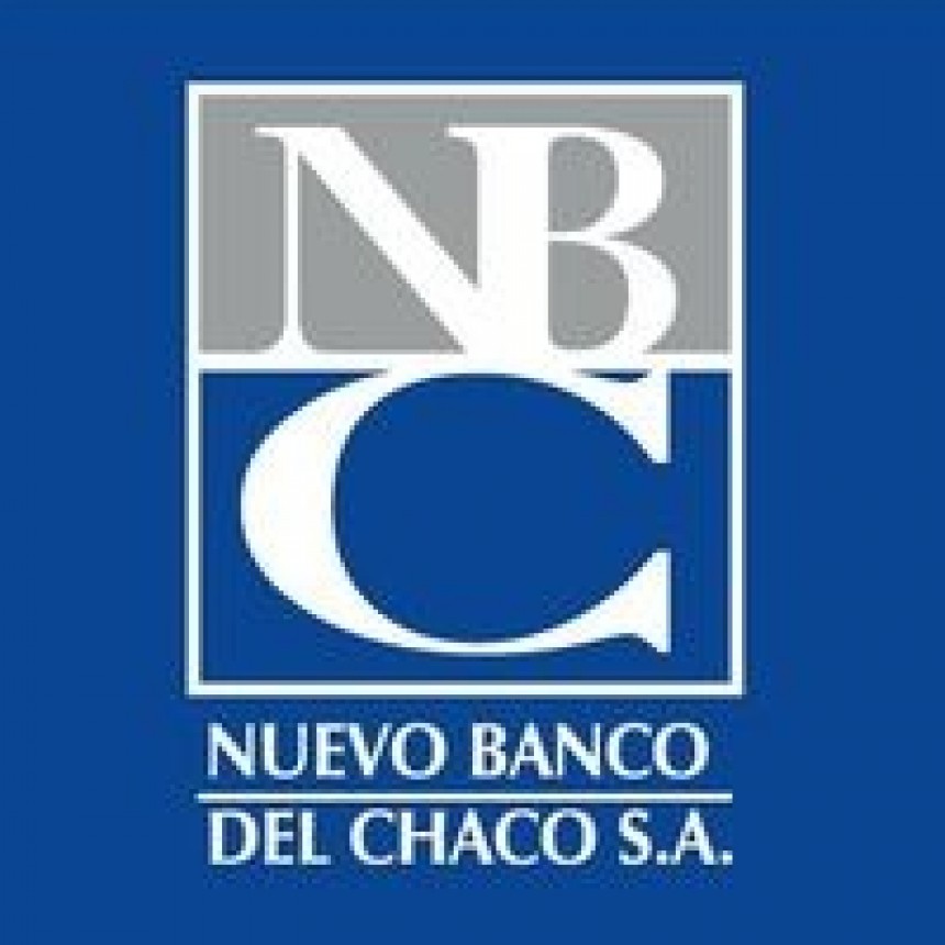 RADIOKTUBRE INFO..- El Banco del Chaco adhiere al asueto bancario del 24 y 31-Por Simón Suarez..Ver mas
