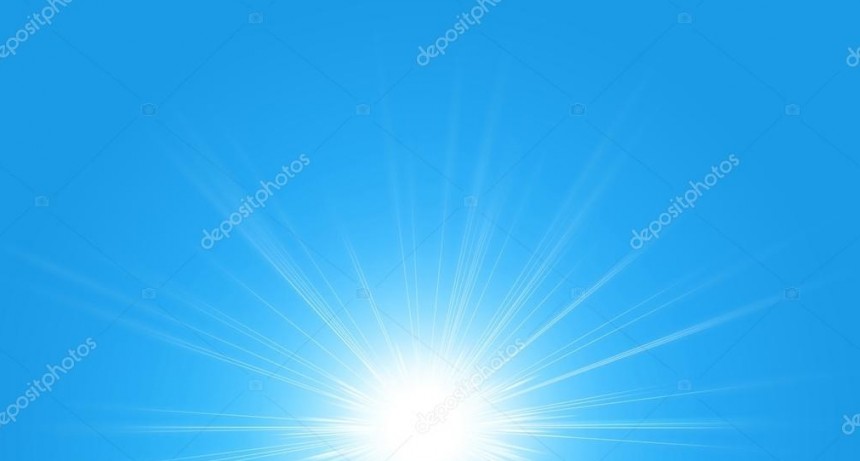 RADIOKTUBRE INFO..-EL CLIMA HOY EN SANTA SYLVINA CHACO -Por Simón Suarez..Ver mas	