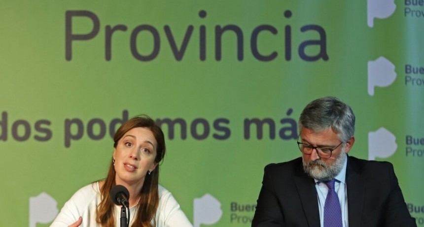 RADIOKTUBRE INFO..-Mesa judicial contra sindicatos bonaerenses La AFI denunciará hoy en la Justicia a ex funcionarios del gobienro de Vidal -Por Simón Suarez..Ver mas