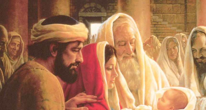 RADIOKTUBRE INFO..- EVANGELIO DE HOY 29 DICIEMBRE 2021-Por Simón Suarez..Ver mas
