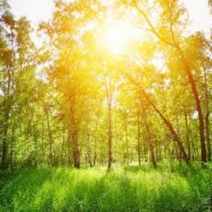 RADIOKTUBRE INFO..- EL CLIMA DE HOY EN SANTA SYLVINA CHACO  -Por Simón Suarez..Ver mas..	