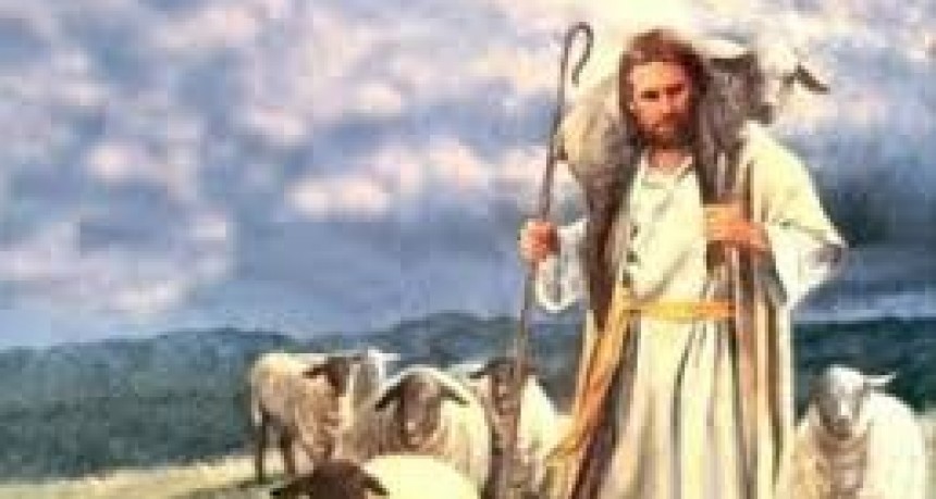 RADIOKTUBRE INFO..- EL EVANGELIO DE HOY MARTES 6 DICIEMBRE 2022  -Por Simón Suarez..Ver mas..	