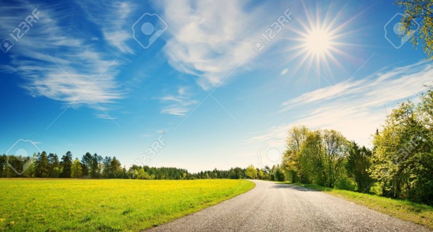 RADIOKTUBRE INFO..-  EL CLIMA DE HOY EN SANTA SYLVINA CHACO -Por Simón Suarez..Ver mas..	