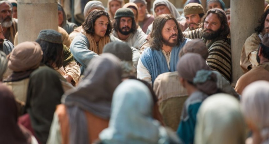 RADIOKTUBRE INFO..- EL EVANGELIO DE HOY MARTES 13 DICIEMBRE 2022  -Por Simón Suarez..Ver mas..