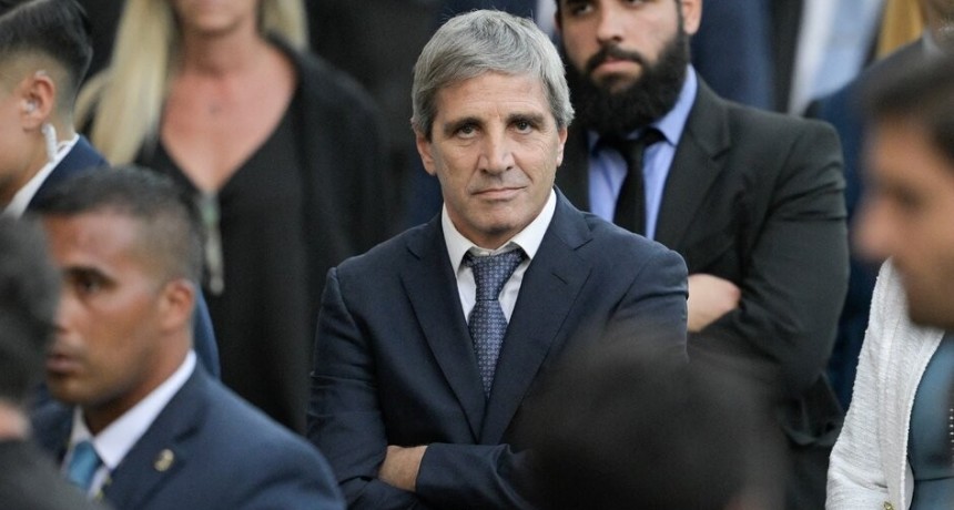 RADIOKTUBRE INFO…….  ANUNCIOS: EL PLAN QUE PUEDE CAMBIAR LA HISTORIA  ……Por Simon Suarez Ver mas….