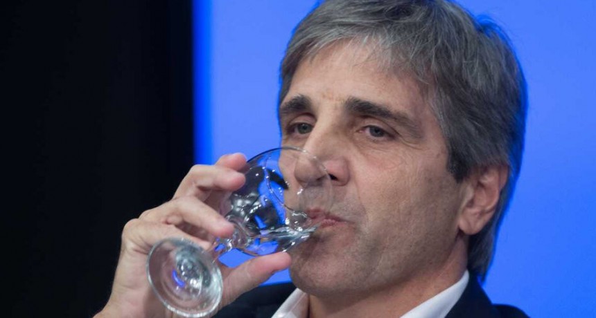 RADIOKTUBRE INFO……    EL CAPUTAZO DEVALUATORIO COMO RECETA ECONONÒMICA   …….Por Simòn Suarez