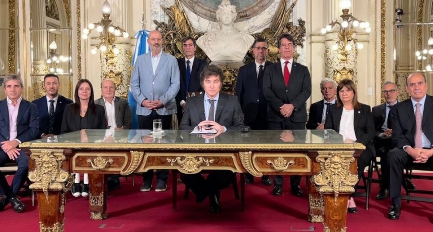 RADIOKTUBRE INFO…. 