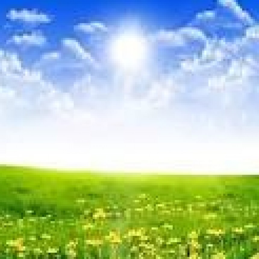 RADIOKTUBRE INFO….  EL CLIMA HOY EN SANTA SYLVINA CHACO  ….Por Simòn Suàrez