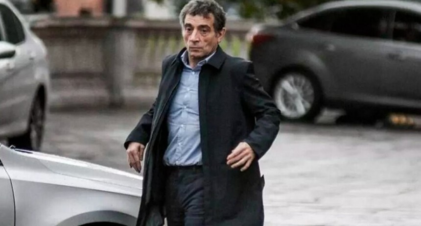 RADIOKTUBRE INFO…. La escandalosa 