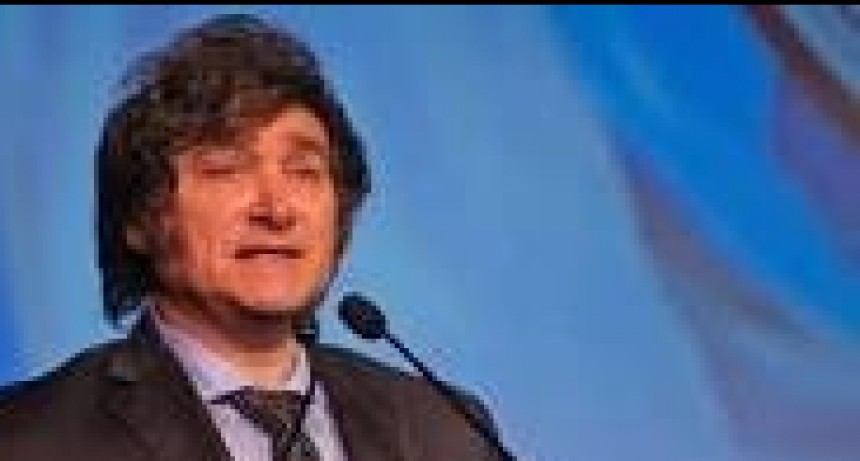 RADIOKTUBRE INFO….  LIBERTAD PARA EL SAQUEO.  ….Por Simòn Suàrez