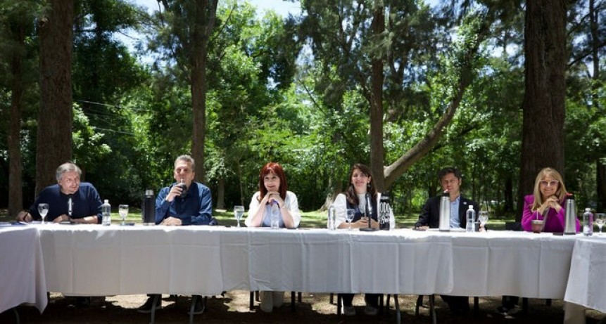 RADIOKTUBRE INFO……..  FOTO Y MENSAJE DEL P.J.  …… Por Simòn Suarez