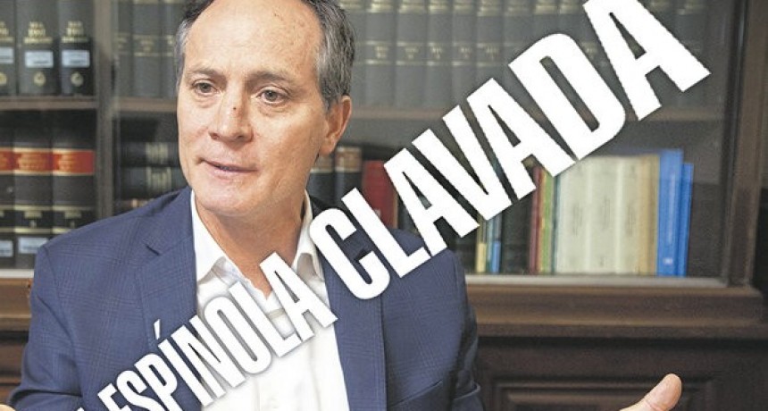 RADIOKTUBRE INFO……..  El camaleón Camau se pinta de violeta  …… Por Simòn Suarez