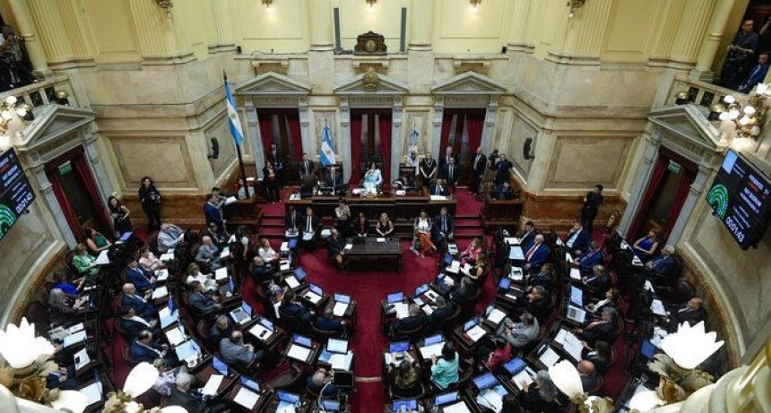 RADIOKTUBRE INFO…….. la visepresidenta en su peor momento   …… Por Simòn Suarez