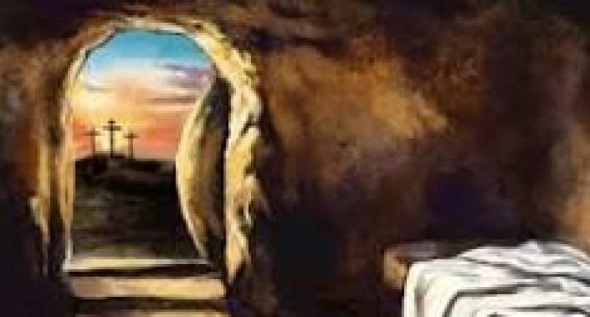 RADIOKTUBRE INFO….  EL EVANGELIO DE HOY jueves 27/12/ 2024  ….Por Simòn Suàrez