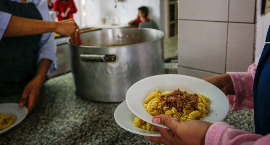 RADIOKTUBRE INFO……..  LLENAR EL PLATO CADA VEZ MAS CUESTA ARRIBA  …… Por Simòn Suarez