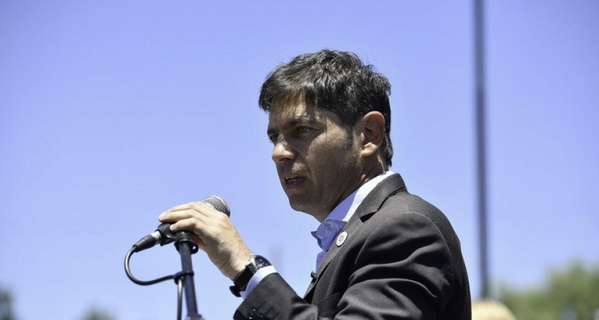 RADIOKTUBRE INFO…….. DIJO AXEL QUE MILEITIENE COMO OBJETIVO FUNDIR LA PROVINCIA   …… Por Simòn Suarez
