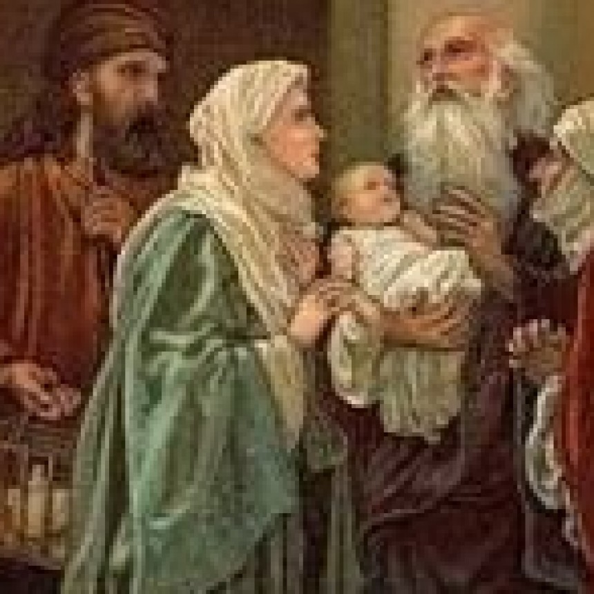 RADIOKTUBRE INFO….  EL EVANGELIO DE HOY LUNES 30/12/ 2024  ….Por Simòn Suàrez