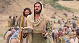 RADIOKTUBRE INFO…EL EVANGELIO DE HOYMIÉRCOLES 3/12/2025….POR SIMON SUAREZ