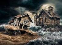 RADIOKTUBRE INFO…EL EVANGELIO DE HOY….POR SIMON SUAREZ