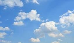 RADIOKTUBRE INFO..EL CLIMA HOY EN SANTA SYLVINA CHACO..Por Simon Suarez