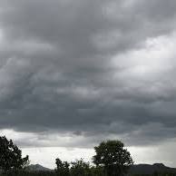 RADIOKTUBRE INFO..EL CLIMA HOY EN SANTA SYLVINA CHACO..Por Simon Suarez