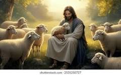 RADIOKTUBRE INFO…EL EVANGELIO DE HOY….POR SIMON SUAREZ