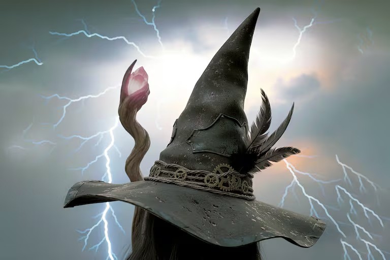 - RADIOKTUBRE INFO……..