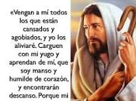 RADIOKTUBRE INFO…EL EVANGELIO DE HOY…MIÉRCOLES 10/12/2025.POR SIMON SUAREZ