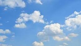 RADIOKTUBRE INFO..EL CLIMA HOY EN SANTA SYLVINA CHACO..Por Simon Suarez