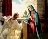 RADIOKTUBRE INFO…EL EVANGELIO DE HOY…12/12/2025.POR SIMON SUAREZ