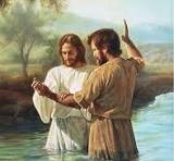 RADIOKTUBRE INFO…EL EVANGELIO DE HOY 14/12/2025….POR SIMON SUAREZ