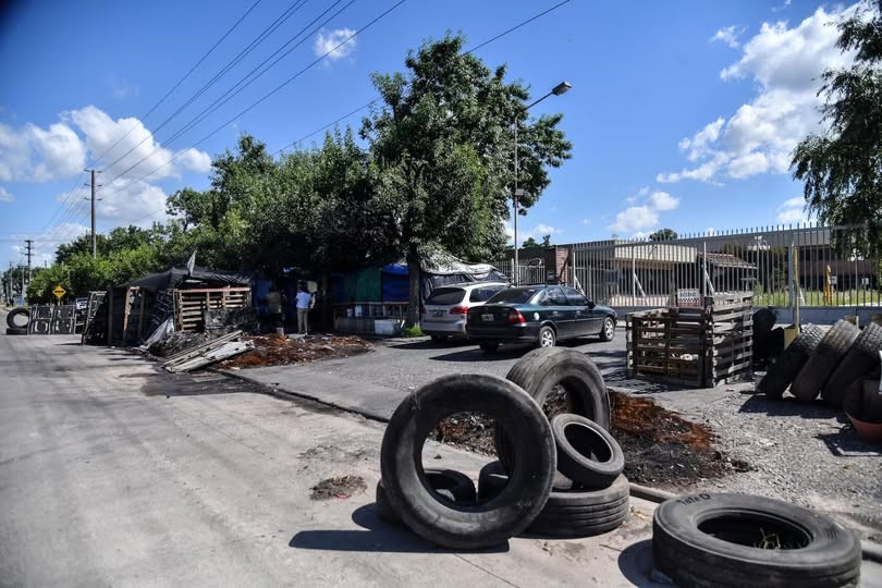 - RADIOKTUBRE INFO……..  NO SOLO ME ESTAFARON ME ARRUINARON LA VIDA  …… Por Simòn Suarez