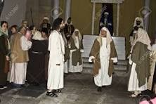 RADIOKTUBRE INFO…EL EVANGELIO DE HOY LUNES 15/12/2025….POR SIMON SUAREZ