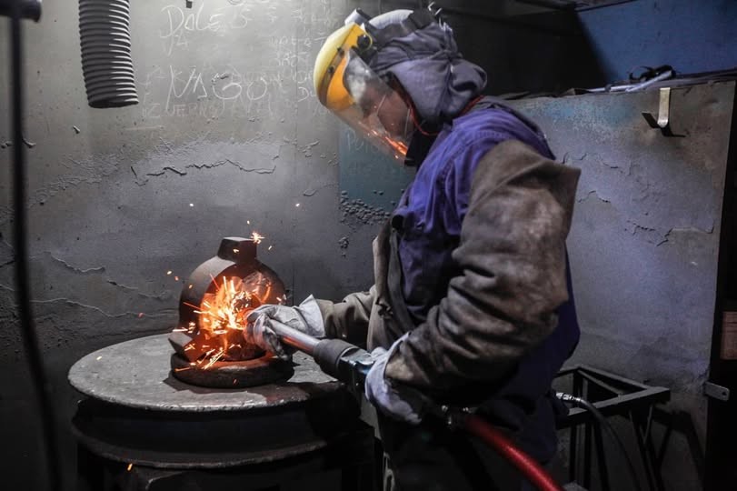 - RADIOKTUBRE INFO…….. EL PERONISMO TIENE SU ALTERNATIVA …… Por Simòn Suarez