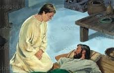   RADIOKTUBRE IFO EL EVANGELIO DE HOY DOMINGO 21/12/2025