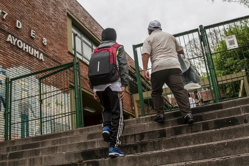 - RADIOKTUBRE INFO…….. AQUI ALGUNAS CIFRAS DEL DESGUACE ESTATAL …… Por Simòn Suarez